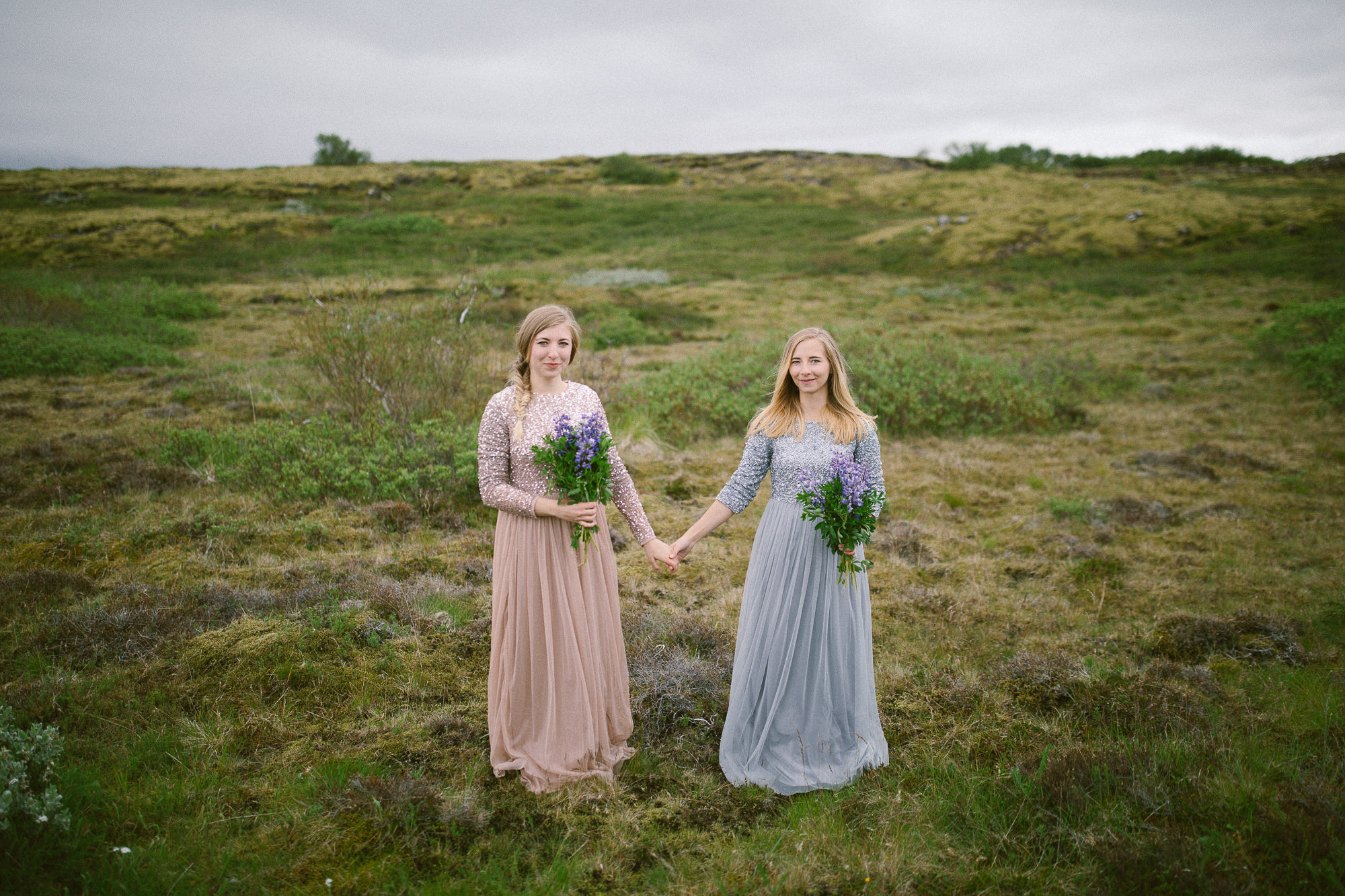 Export x3 5D4 5702 Anja & Damaris @thingvellier 4